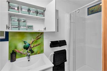 Tui Cottage (Bachcare) - Waipu