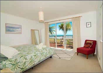 Coastal Ridge Retreat - Charleston