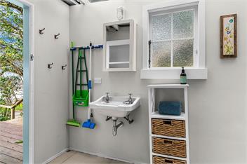 Herons Hideaway (Bachcare) - Snells Beach