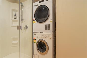 The Sands Beach Apartment - Nelson