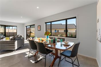 Holiday Hub - Taupo - Taupo