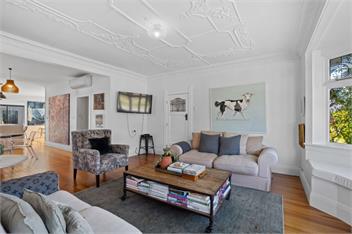 Lakeside Retreat (Bachcare) - Cromwell
