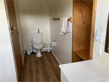 Twizel Alps Retreat - Twizel