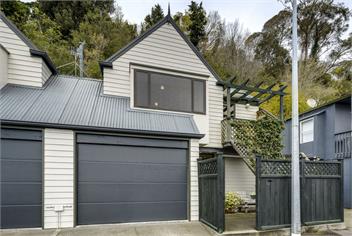 The Boat House - Ahuriri, Napier - Napier