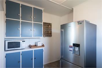 The Beach Base (Bachcare) - Paraparaumu Beach