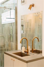 Wainui Stream Cottage - Raglan