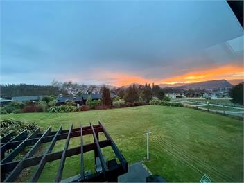 Townhouse 600 mtrs from Lake Wanaka - Wanaka