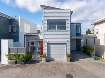 Fresh on Fletcher (Bachcare) - Taupo