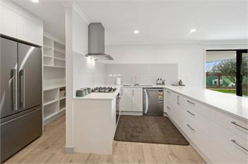 The Settlers Stay (Bachcare) - Reporoa