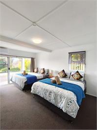 Mountain Lakeview Paradise - Rotorua