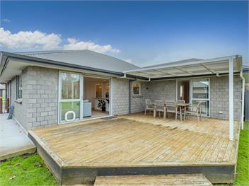 Golden Vista (Bachcare) - Coromandel