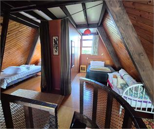 Holiday Home in Clarks Beach, Auckland -