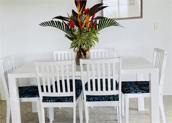 ambalahouse@muri - Rarotonga