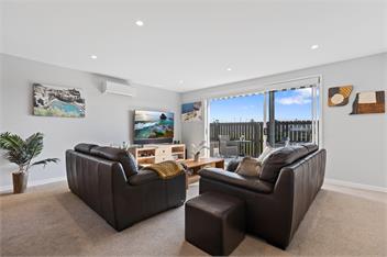 Papamoa Beach Retreat - Papamoa