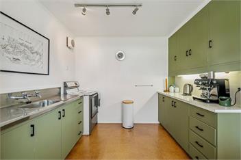 Rotoiti Escape (Bachcare) - Rotorua