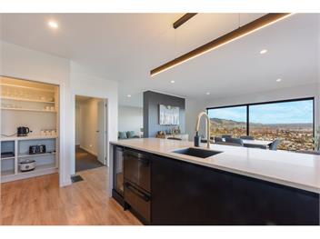 Horizon View Retreat (Bachcare) - Nelson