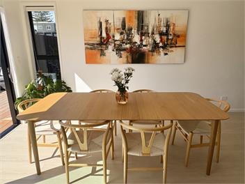 The Coastal Nook - Papamoa