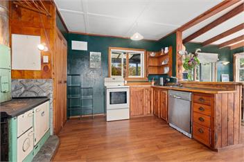 Salt and Siren (Bachcare) - Mangawhai