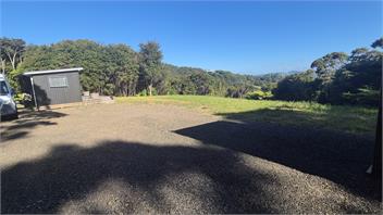 Hosts on the Coast Fernhaven Cabin - Whitianga