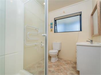 Golden Sands Retreat (Bachcare) - Matarangi