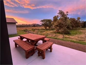 Casa Acta - Reel Road - Waihi Beach