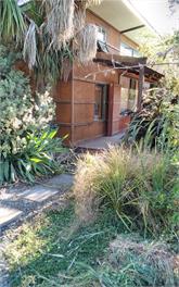 Home of the Fantails Te Whare Piwaiwaka - Christchurch