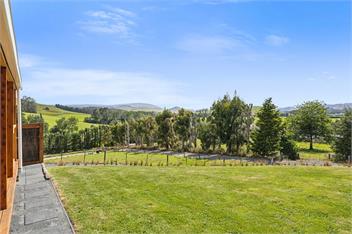Limesprings Cottage (Bachcare) - Milton