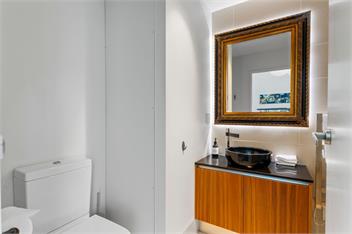 Riverlight Haven (Bachcare) - Taupo