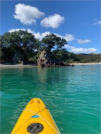 Te Ngaere Beach House - Kaeo