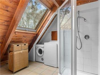 Pakiri Beachhouse Retreat and Relax - Auckland