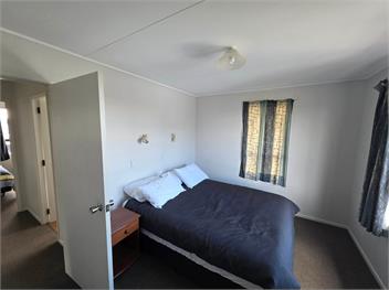 Rainbow Lake House (Bachcare) - Taupo Central