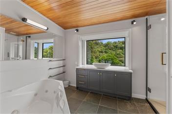 Camelot (Bachcare) - Turangi