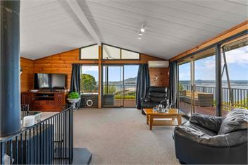 Heights Haven (Bachcare) - Acacia Bay