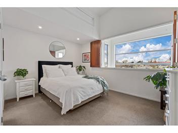 Lakeview Luxury (Bachcare) - Taupo Central
