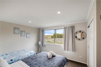 SeaRenity (Bachcare) - Havelock North