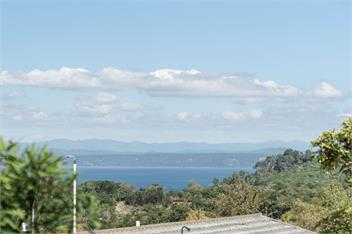 Acacia View at No. 3 (Bachcare) - Acacia Bay
