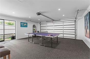 Magic on Maru - Taupo - family friendly + spa pool! - Taupo