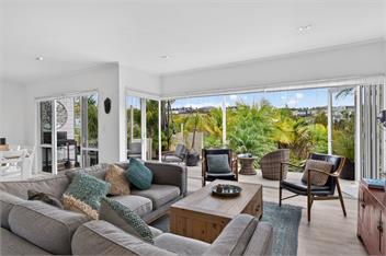 Little Pearl of Vista Verano (Bachcare) - Mangawhai Village