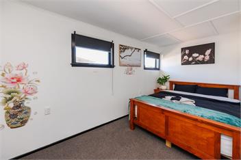 Dannevirke Lodge (Bachcare) - Dannevirke