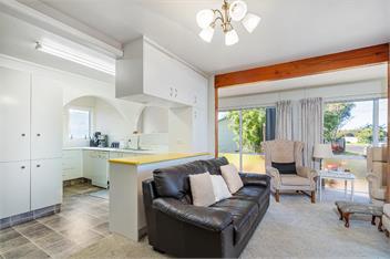 Williamson Getaway  - Whangamata