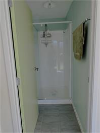 A Given Ave Escape- 305A GIVEN AVENUE WHANGAMATA - 