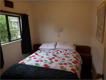Hosts on the Coast Our Little Gem - 