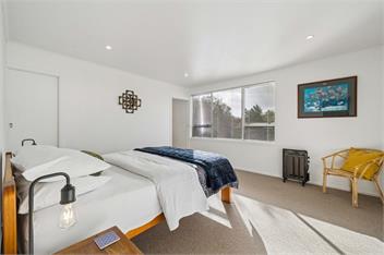 Sundown on Grove (Bachcare) - 