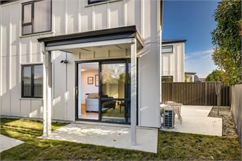 Mayfair Haven (Bachcare) - 