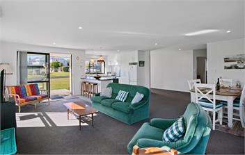 Beverley by the Beach - 