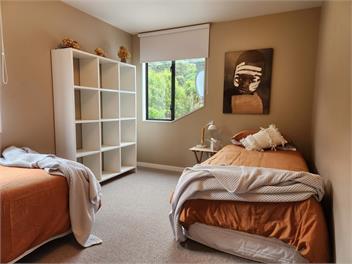 SPACIOUS BEAUTIFUL NGAKUTA BAY     - 