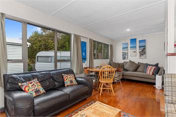 Coastal Hideaway (Bachcare) - 