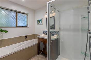 RnR Retreat - Family & pet friendly - 