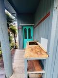 Shala Wellness Retreat -