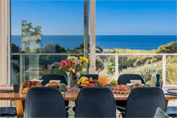 Rings Beach Retreat - Award Winning Property - 